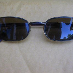 Giorgio Armani Sunglasses